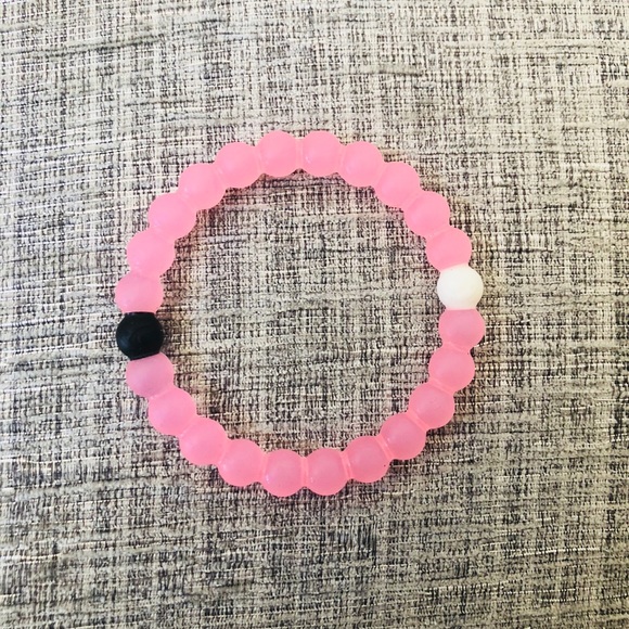 Lokai bracelets - Picture 4 of 7